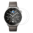 Garmin Forerunner 245 / Garmin Forerunner 245 Music Silicone / TPU 0.2mm Universali Protezione schermo