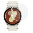 Samsung Galaxy Watch 6 (40mm) / Samsung Galaxy Watch 7 40mm Silicone / TPU Universali Protezione schermo