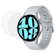 Samsung Galaxy Watch 7 40mm Silicone / TPU Protezione schermo