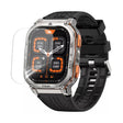 Kospet Tank M3 Silicone / TPU HD Protezione schermo