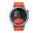 CMF Watch Pro 2 Silicone / TPU HD Protezione schermo