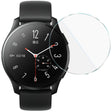 Vivo Watch 2 Vetro Protezione schermo