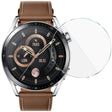 Huawei Watch GT 3 (46mm) Vetro Protezione schermo