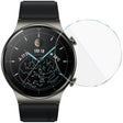 Huawei Watch GT 2 Pro Vetro Protezione schermo