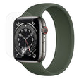 Apple Smartwatch Silicone / TPU Universali Protezione schermo
