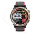 Amazfit Cheetah Pro Silicone / TPU HD Protezione schermo