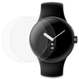 Google Pixel Watch 3 41mm / Google Pixel Watch 2 Silicone / TPU HD Universali Protezione schermo