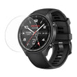 OnePlus Watch 2R Vetro 0.3mm Protezione schermo