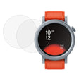CMF Watch Pro 2 Vetro Protezione schermo