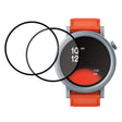 Xiaomi Watch S4 Sport Silicone / TPU HD Protezione schermo