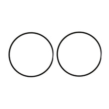 #serie_1