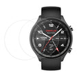 OnePlus Watch 2R Silicone / TPU Protezione schermo