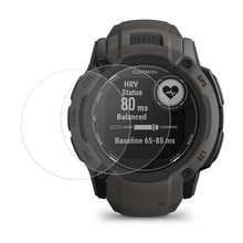 #serie_1