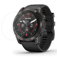 Garmin Epix Pro (Gen 2) 42mm Silicone / TPU Protezione schermo