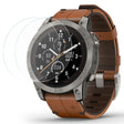 Garmin Fenix 7 Pro Vetro Protezione schermo