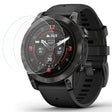 Garmin Epix Pro (Gen 2) 47mm Vetro Protezione schermo