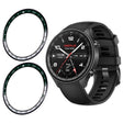 OnePlus Watch 2R Silicone / TPU HD Protezione schermo