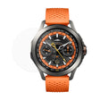 Xiaomi Watch S4 Sport Vetro 0.3mm Protezione schermo