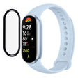 Xiaomi Mi Band 9 Silicone / TPU Protezione schermo