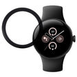 Google Pixel Watch 3 41mm Silicone / TPU Protezione schermo