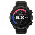 Suunto Ocean Silicone / TPU HD Protezione schermo