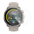 Suunto Ocean Silicone / TPU Protezione schermo
