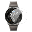 Huawei WATCH GT 5 41 mm Silicone / TPU HD 9H Protezione schermo