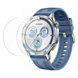 Huawei WATCH GT 5 41 mm Silicone / TPU HD Protezione schermo
