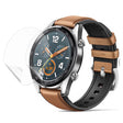 Huawei WATCH GT 5 41 mm Silicone / TPU Protezione schermo