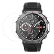 Amazfit T-Rex 3 Silicone / TPU HD Protezione schermo