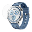 Huawei WATCH GT 5 41 mm Silicone / TPU 0.3mm Protezione schermo
