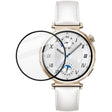 Huawei WATCH GT 5 41 mm Silicone / TPU Protezione schermo