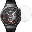 Huawei Watch GT 5 Pro 46mm Vetro Protezione schermo