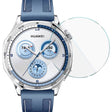 Huawei WATCH GT 5 46 mm Vetro Protezione schermo