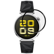 Huawei WATCH GT 5 41 mm Silicone / TPU Protezione schermo