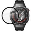 Huawei Watch GT 5 Pro 46mm Silicone / TPU Protezione schermo