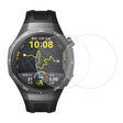 2pz Huawei Watch GT 5 Pro 46mm Vetro HD Protezione schermo