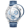 Huawei WATCH GT 5 46 mm Silicone / TPU Protezione schermo