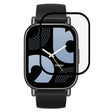 Xiaomi Redmi Watch 5 Lite Silicone / TPU Protezione schermo