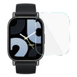 Xiaomi Redmi Watch 5 Lite Vetro Protezione schermo