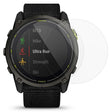 2pz Garmin Enduro 3 Vetro HD Protezione schermo