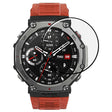 Amazfit T-Rex 3 Silicone / TPU Protezione schermo