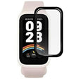 Xiaomi Smart Band 9 Active Silicone / TPU Protezione schermo