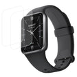 Xiaomi Smart Band 9 Pro Silicone / TPU Protezione schermo