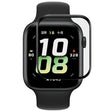 Honor Watch 5 Silicone / TPU Protezione schermo