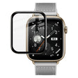 Honor Watch 5 Silicone / TPU Protezione schermo