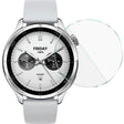 Xiaomi Watch S4 Vetro Protezione schermo