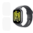 Xiaomi Redmi Watch 5 Silicone / TPU Protezione schermo