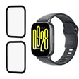 Xiaomi Redmi Watch 5 Silicone / TPU HD Protezione schermo