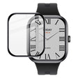 Xiaomi Redmi Watch 5 Silicone / TPU Protezione schermo